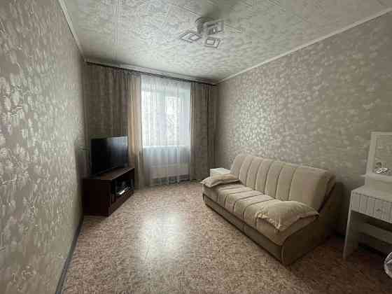 3-комнатная квартира, 64 м², 4/9 эт. на продажу в Томске Томск