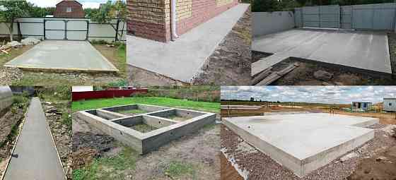 Ремонт Старых Домов, Ремонт Крыши, Ремонт и Замена Полов, Ремонт и Замена Лаг, Работаем по Тамбову Тамбов