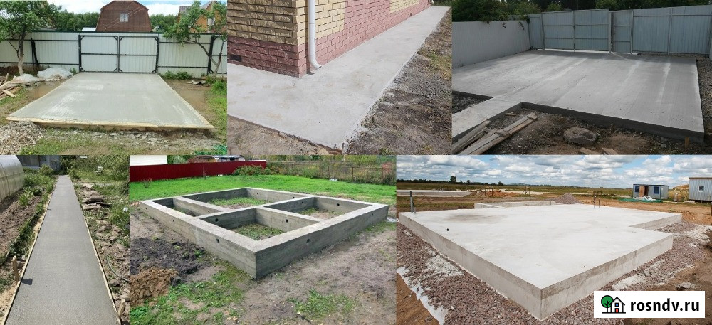 Ремонт Старых Домов, Ремонт Крыши, Ремонт и Замена Полов, Ремонт и Замена Лаг, Работаем по Тамбову Тамбов - изображение 4