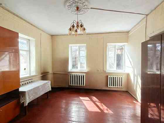 Дом 63.4 м² на участке 7.8 сот. на продажу в Армавире Армавир