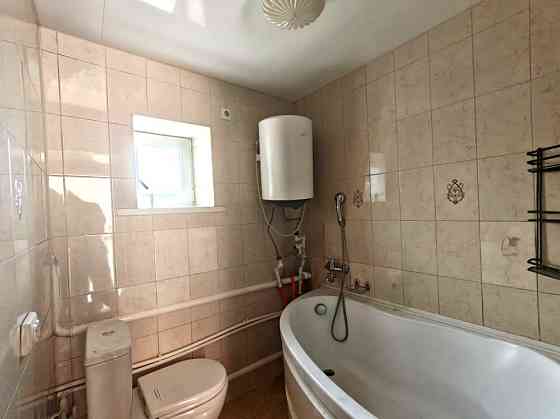 Дом 63.4 м² на участке 7.8 сот. на продажу в Армавире Армавир