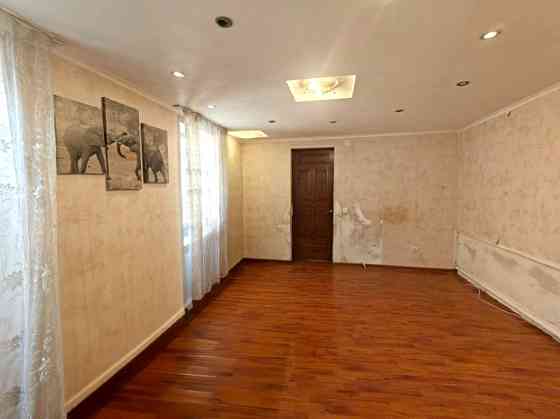 Дом 63.4 м² на участке 7.8 сот. на продажу в Армавире Армавир