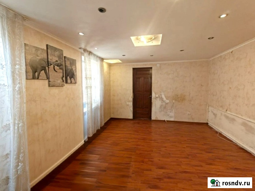 Дом 63.4 м² на участке 7.8 сот. на продажу в Армавире Армавир - изображение 4