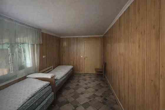 Дом 94 м² на участке 17.8 сот. на продажу в Черкесске Черкесск