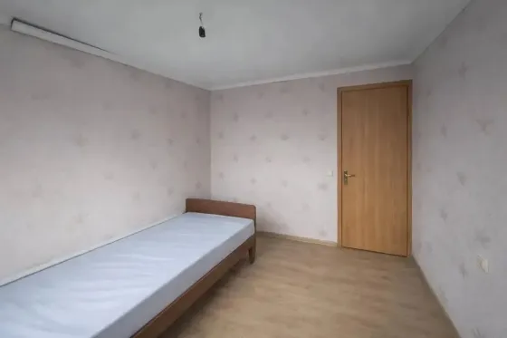 Дом 94 м² на участке 17.8 сот. на продажу в Черкесске Черкесск