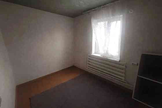 Дом 94 м² на участке 17.8 сот. на продажу в Черкесске Черкесск