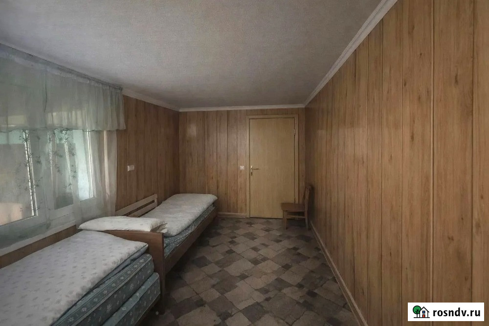 Дом 94 м² на участке 17.8 сот. на продажу в Черкесске Черкесск - изображение 4