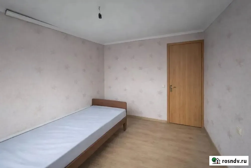 Дом 94 м² на участке 17.8 сот. на продажу в Черкесске Черкесск - изображение 3