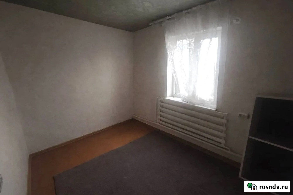 Дом 94 м² на участке 17.8 сот. на продажу в Черкесске Черкесск - изображение 5