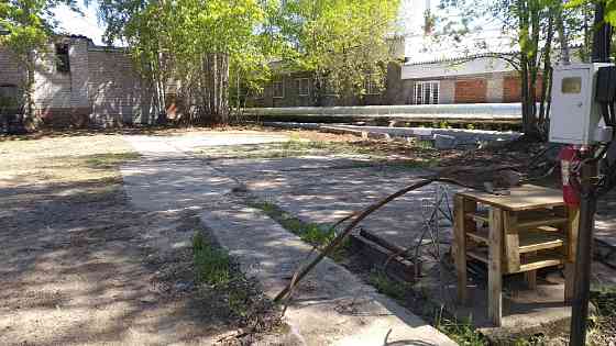 Участок промназначения 15 сот. в аренду в Краснокамске Краснокамск