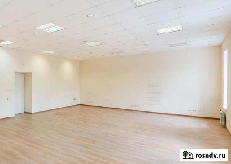 Предлагаю в аренду офис 50 м2 без посредников Санкт-Петербург - изображение 1