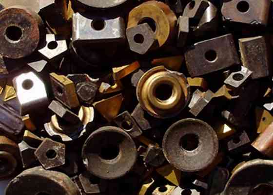 Закупаем Победит Красноярск