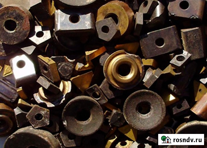 Закупаем Победит Красноярск - изображение 1