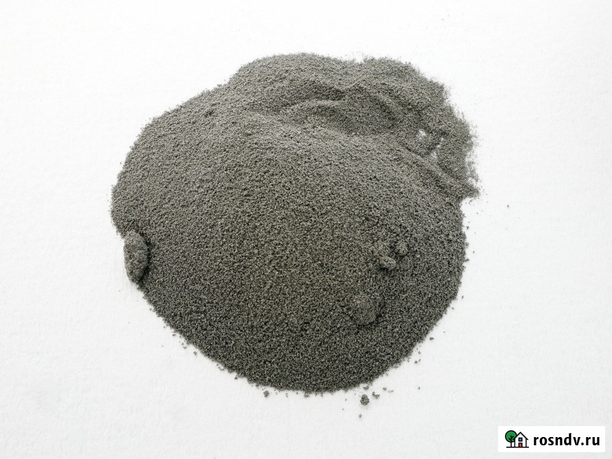 Покупаем порошок вольфрама Красноярск - изображение 1