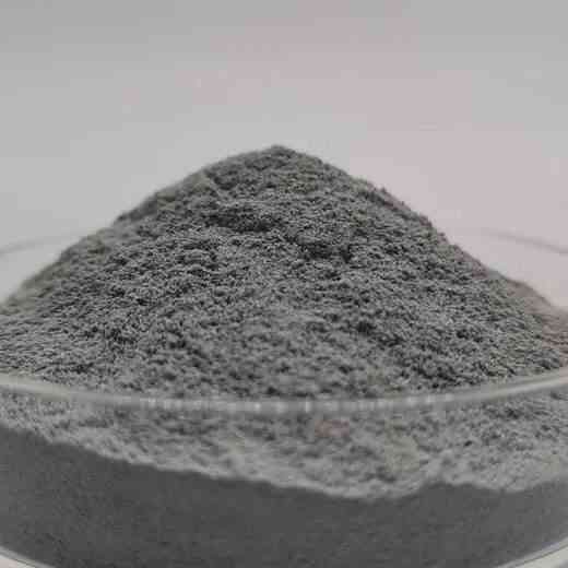 Покупаем порошок Молибдена Красноярск