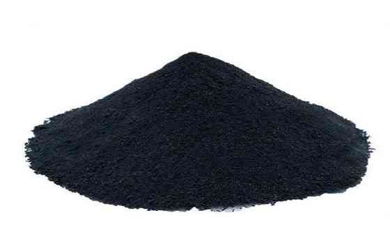 Покупаем порошок Кобальта Красноярск