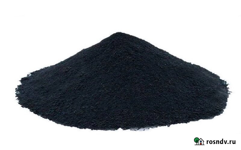 Покупаем порошок Кобальта Красноярск - изображение 1