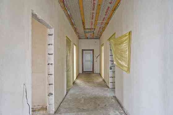 Дом 140 м² на участке 10 сот. на продажу в Краснодаре Краснодар