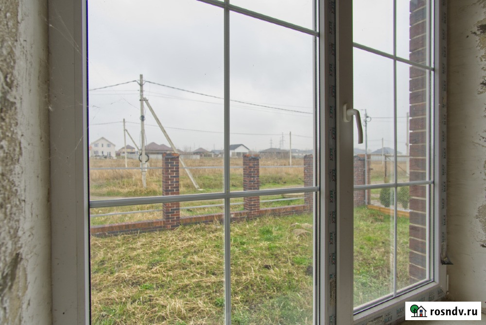 Дом 140 м² на участке 10 сот. на продажу в Краснодаре Краснодар - изображение 3