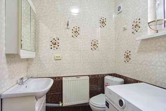 Дом 106 м² на участке 3 сот. на продажу в Краснодаре Краснодар