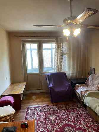 2-комнатная квартира, 53.5 м², 7/10 эт. на продажу в Томске Томск