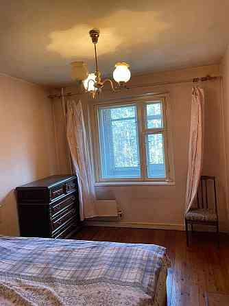 2-комнатная квартира, 53.5 м², 7/10 эт. на продажу в Томске Томск