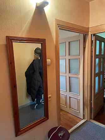 2-комнатная квартира, 53.5 м², 7/10 эт. на продажу в Томске Томск