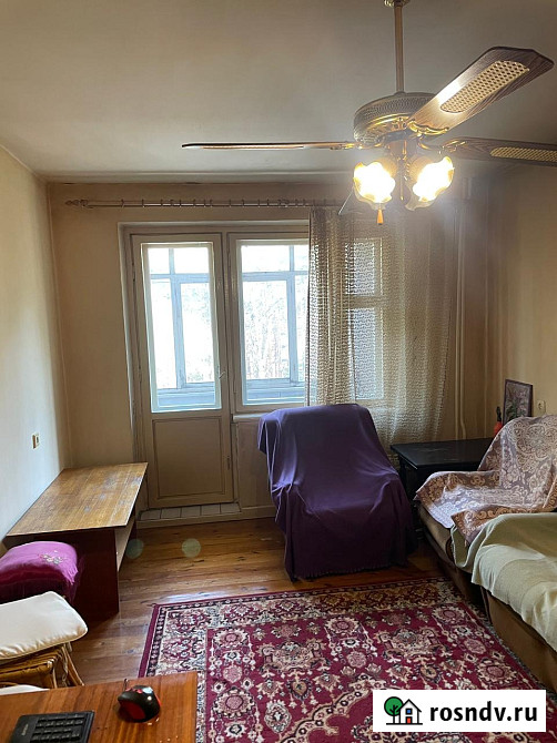 2-комнатная квартира, 53.5 м², 7/10 эт. на продажу в Томске Томск - изображение 3