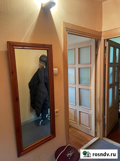 2-комнатная квартира, 53.5 м², 7/10 эт. на продажу в Томске Томск - изображение 2