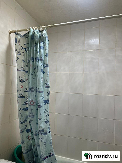 2-комнатная квартира, 53.5 м², 7/10 эт. на продажу в Томске Томск - изображение 5