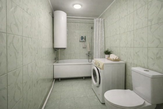 Дом 59 м² на участке 5.6 сот. на продажу в Армавире Армавир