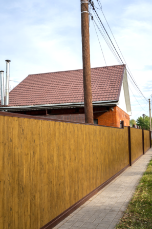 Дом 59 м² на участке 5.6 сот. на продажу в Армавире Армавир