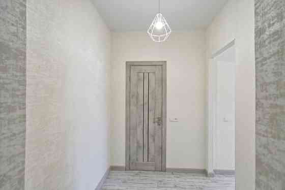 Квартира-студия, 33 м², 17/19 эт. на продажу в Краснодаре Краснодар