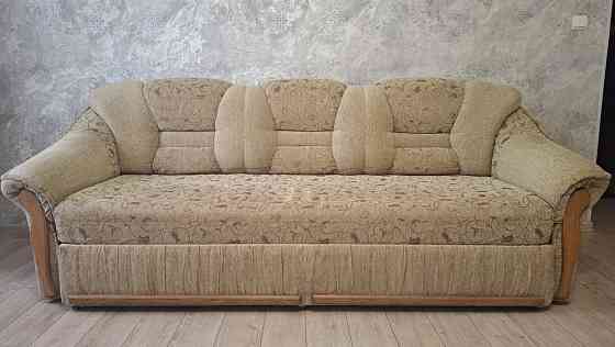 Продам диван Симферополь