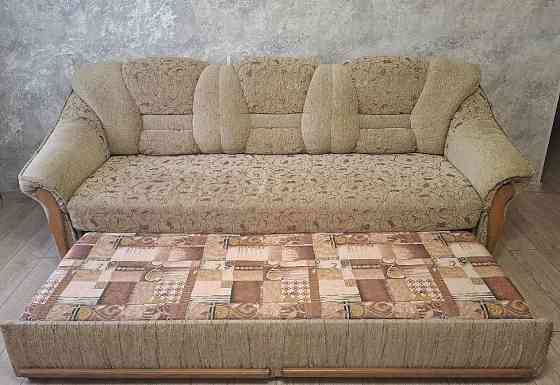Продам диван Симферополь