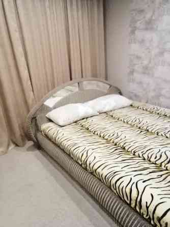 1-комнатная квартира, 41 м², 3/5 эт. в аренду посуточно в Мурманске Мурманск