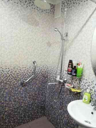 1-комнатная квартира, 41 м², 3/5 эт. в аренду посуточно в Мурманске Мурманск