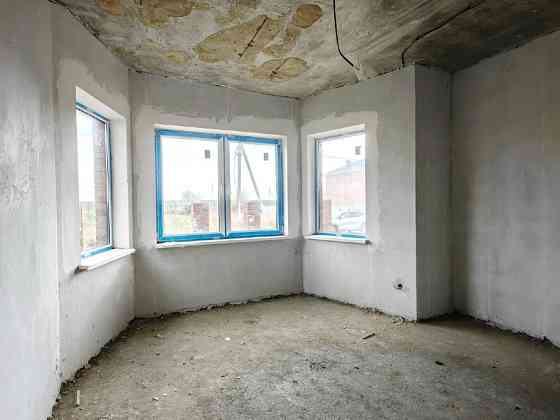 Дом 150 м² на участке 4 сот. на продажу в Краснодаре Краснодар