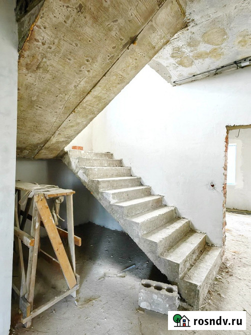 Дом 150 м² на участке 4 сот. на продажу в Краснодаре Краснодар - изображение 3