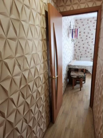 2-комнатная квартира, 49 м², 3/5 эт. на продажу в Армянске Армянск