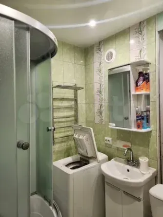 2-комнатная квартира, 49 м², 3/5 эт. на продажу в Армянске Армянск