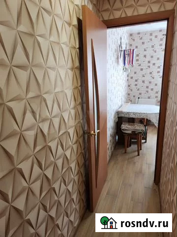 2-комнатная квартира, 49 м², 3/5 эт. на продажу в Армянске Армянск - изображение 5