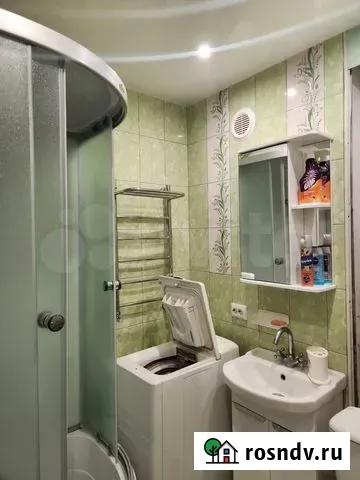 2-комнатная квартира, 49 м², 3/5 эт. на продажу в Армянске Армянск - изображение 4