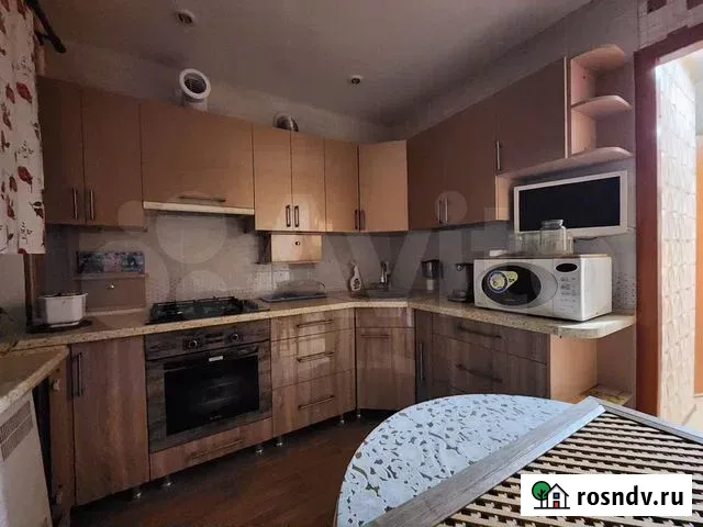 2-комнатная квартира, 49 м², 3/5 эт. на продажу в Армянске Армянск - изображение 1