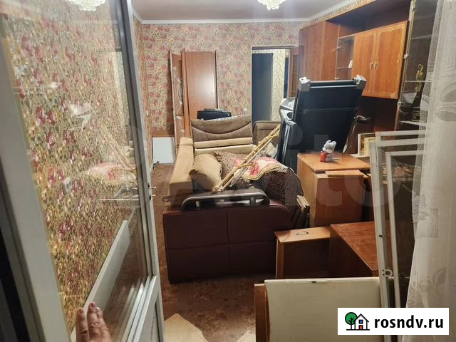 2-комнатная квартира, 49 м², 3/5 эт. на продажу в Армянске Армянск - изображение 2