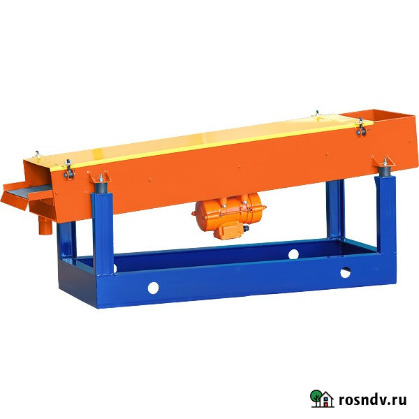 Фузоловушка ФЛВ1 Усмань - изображение 1