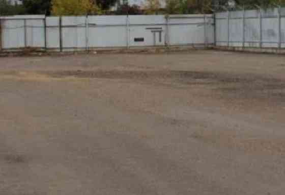 Участок промназначения 7 сот. в аренду в Санкт-Петербурге Санкт-Петербург