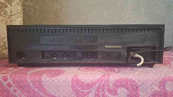 Продам магнитофон маяк M240 s-1 Симферополь