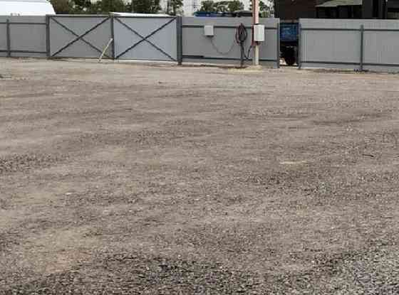 Участок промназначения 10 сот. в аренду в Санкт-Петербурге Санкт-Петербург