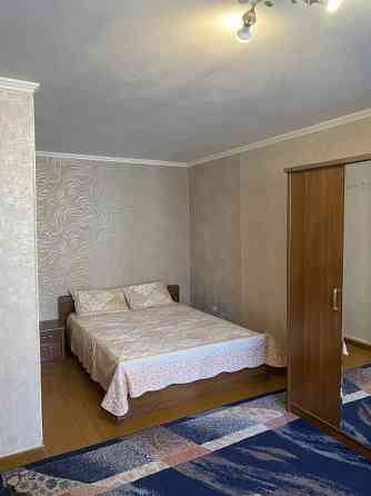 1-комнатная квартира, 34.7 м², 4/5 эт. на продажу в Екатеринбурге Екатеринбург